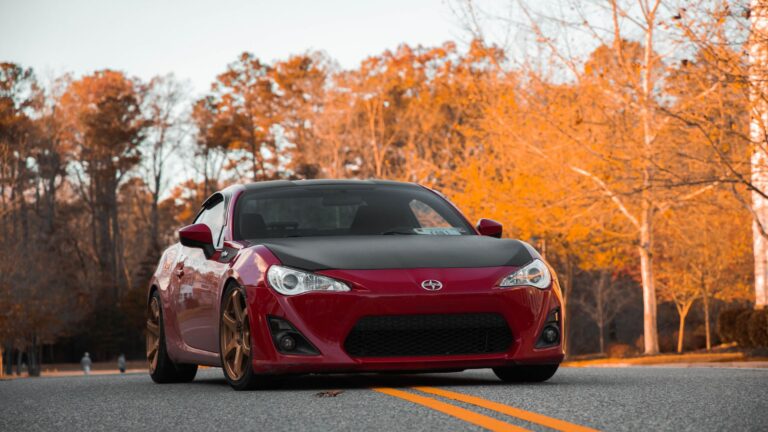 5 saker att tänka på innan du byter bilhögtalare